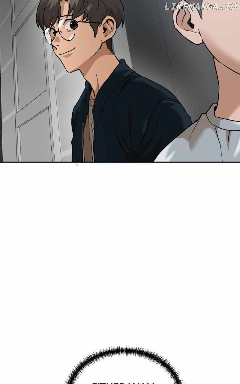Double Click Chapter 184 59